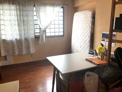 Blk 133 Teck Whye Lane (Choa Chu Kang), HDB Executive #201463622